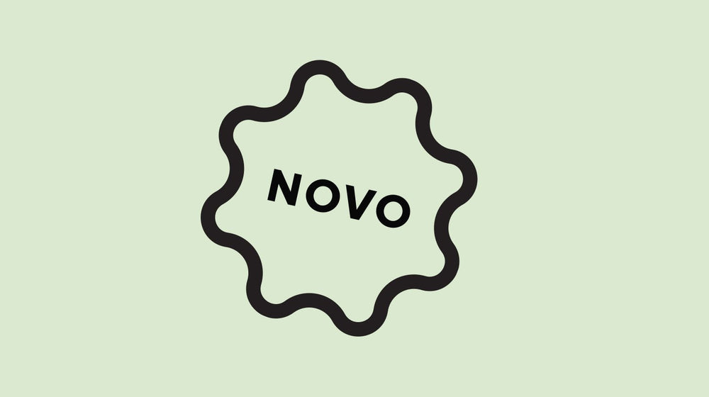 Novo - Skinfairytale