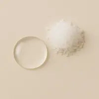 Niacinamide