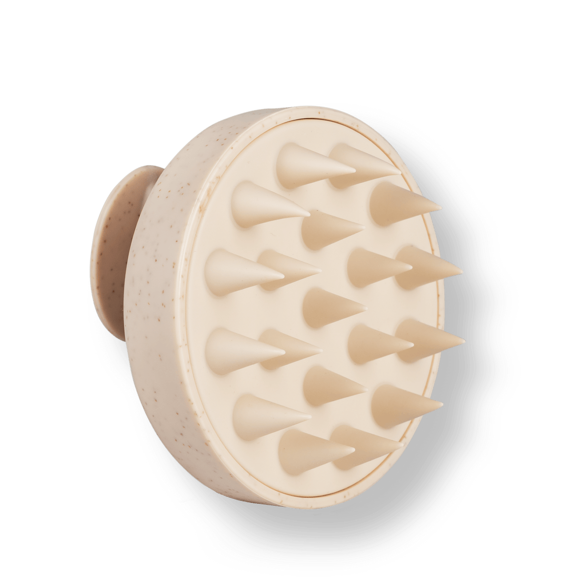 Scalp Massager