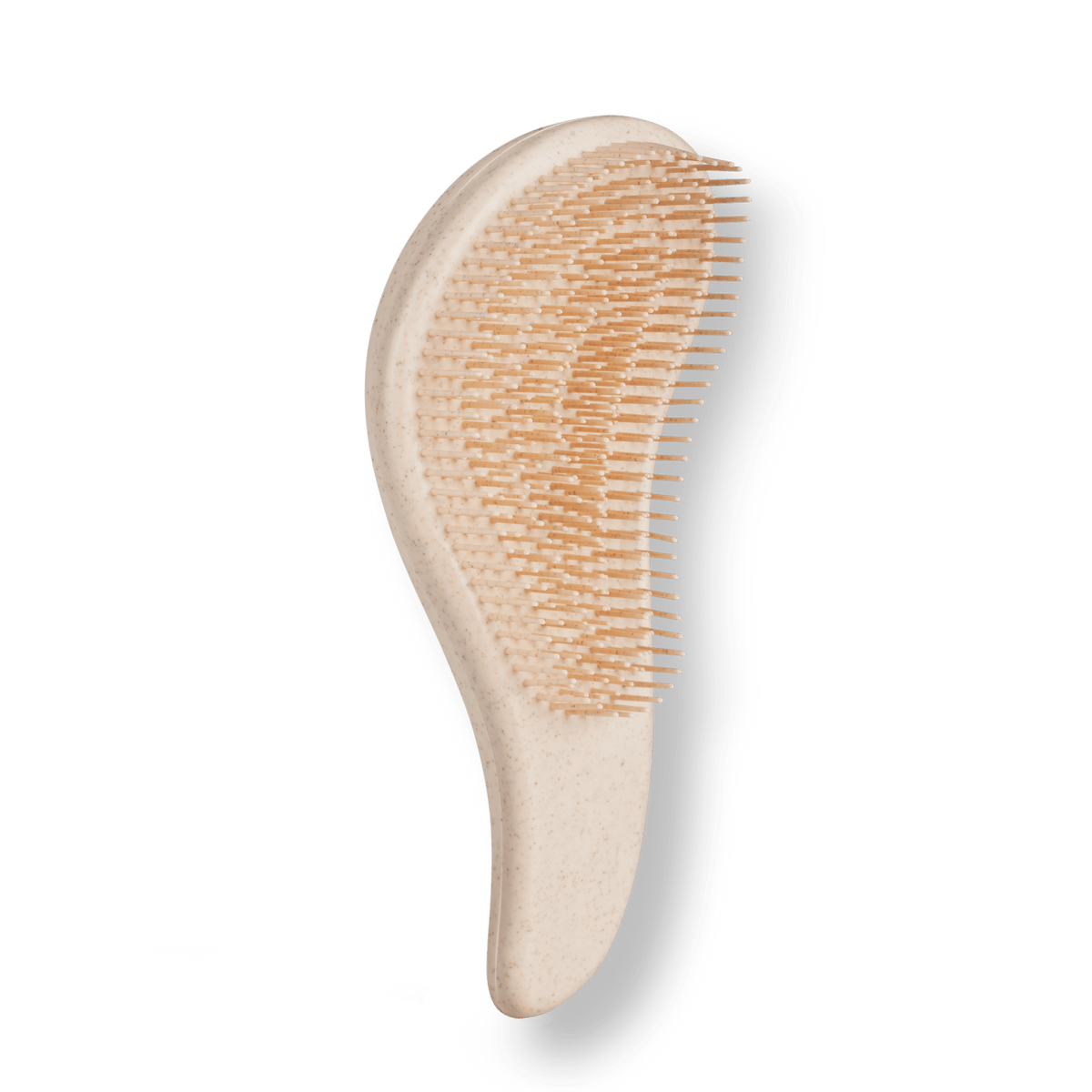 Wet Detangler