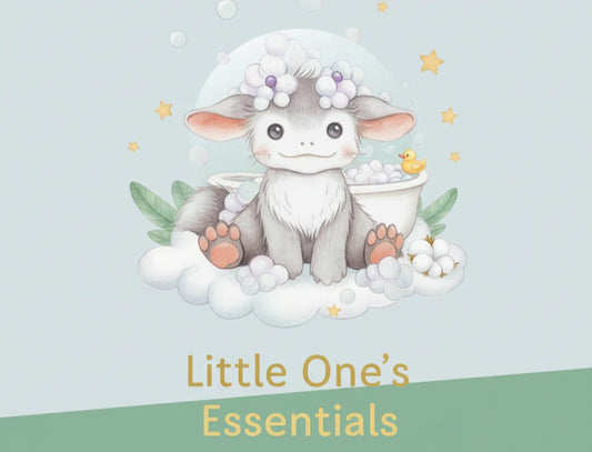 Little One's