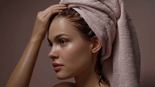Hair and scalp care - all products