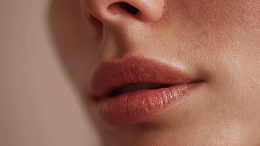 Lip care