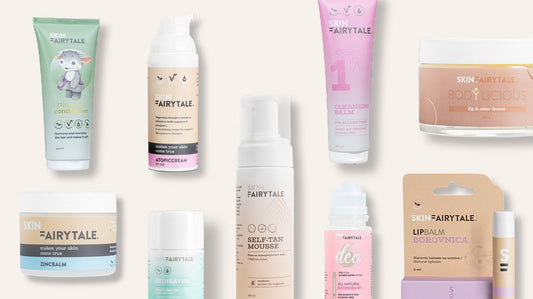 All products