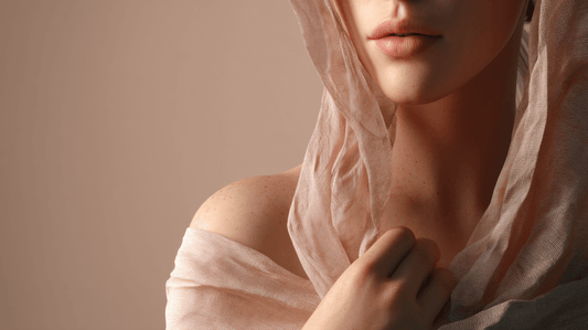 Skin protection