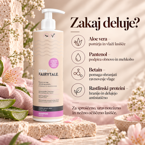 Šampoon