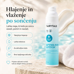 After-Sun-Lotion