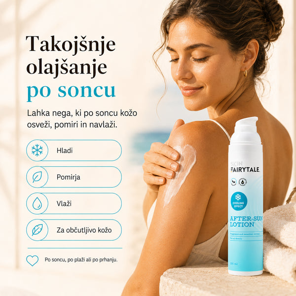 After-Sun-Lotion