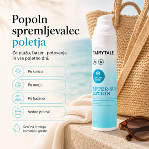 After-Sun-Lotion