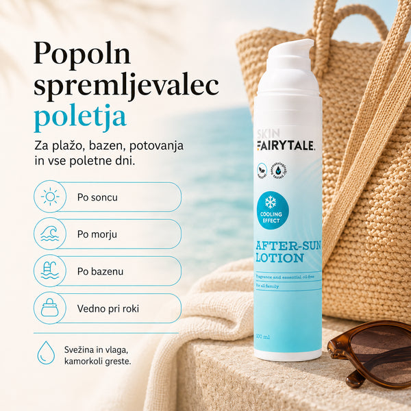 After-Sun-Lotion