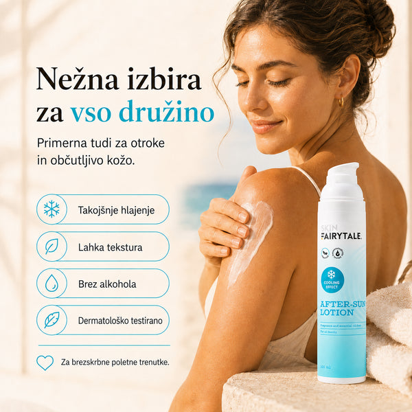 After-Sun-Lotion