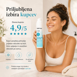 After-Sun-Lotion