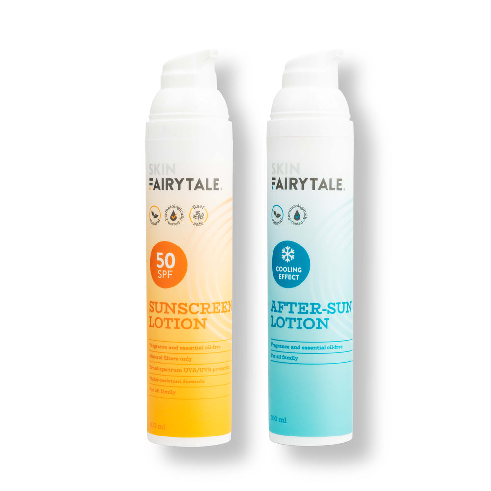 Sun Duo