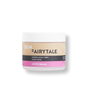Atopic Balm