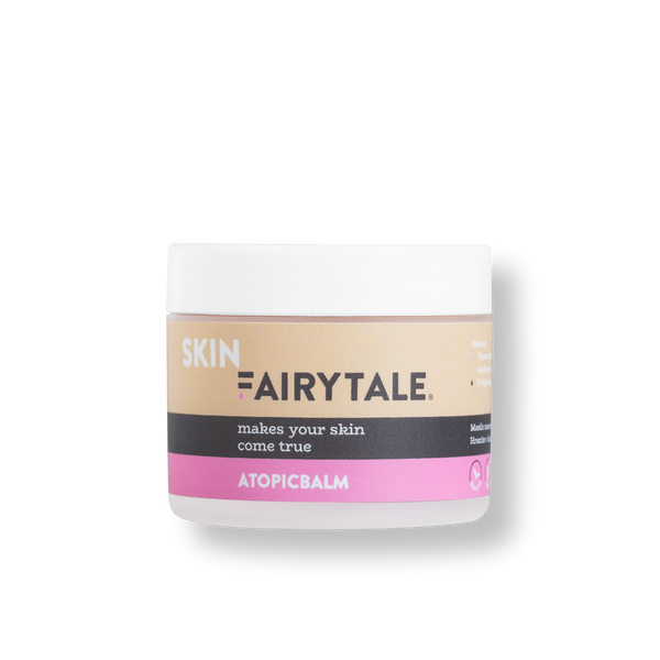 Atopic Balm