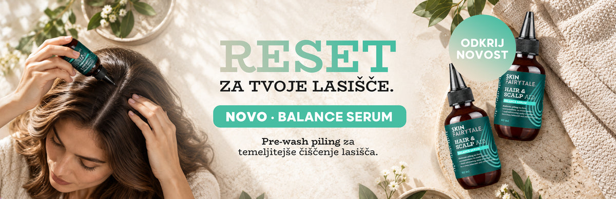 Skinfairytale