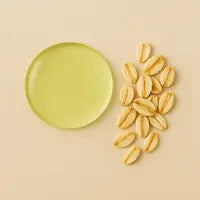 Biotin