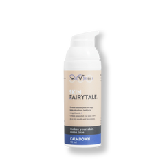 Product image of Calm Down | Aromatherapy Cream - Skinfairytale