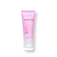 Cleansing Balm