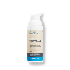 Product image of Easy Breathe | Aromatherapy Cream - Skinfairytale