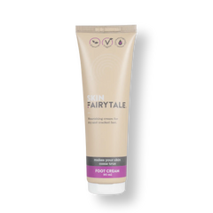 Product image of Foot Cream | Foot Care Cream - Skinfairytale