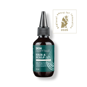 Growth Serum