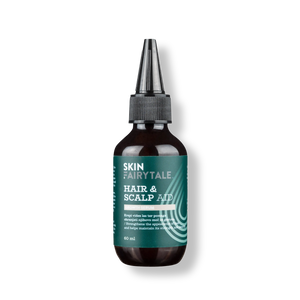 Product image of Growth Serum | Hair Growth Serum - Skinfairytale