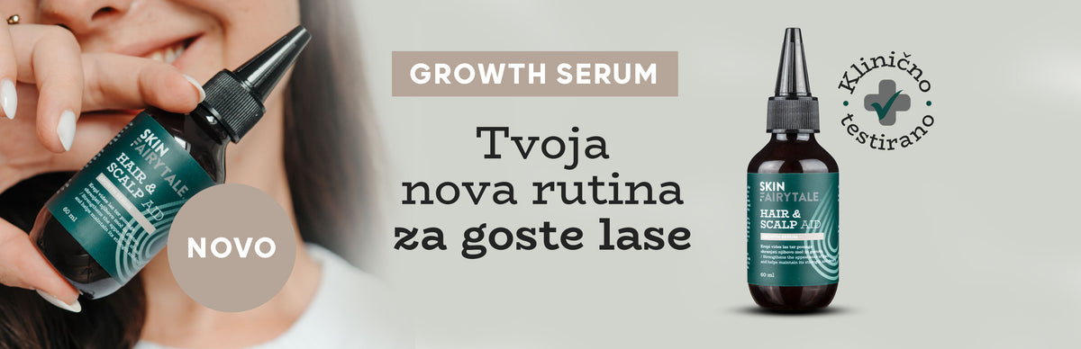 Skinfairytale