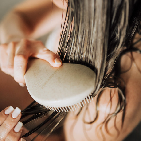 Hair &amp; Scalp Duo