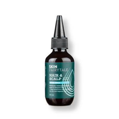 Hydro Serum