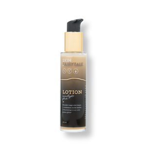 Moonlight Lotion