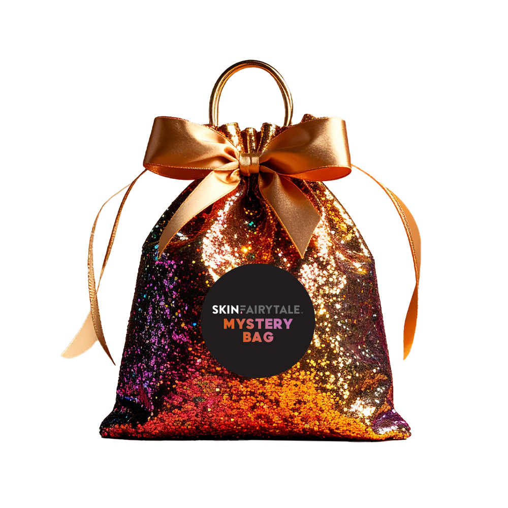 Product image of Summer🌞 Mystery Bag | - Skinfairytale