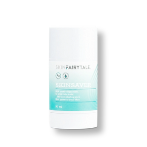 Skin Saver