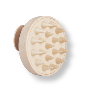 Scalp Massager