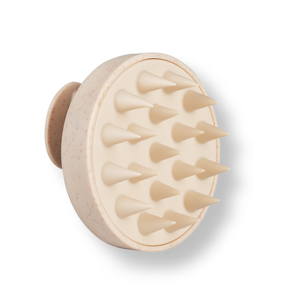 Scalp Massager