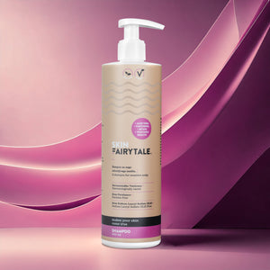 Shampoo