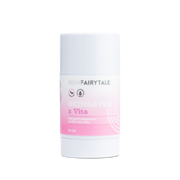 Skin Saver x Vita