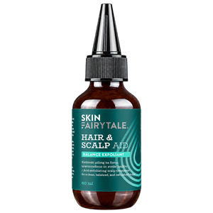Balance Exfoliant
