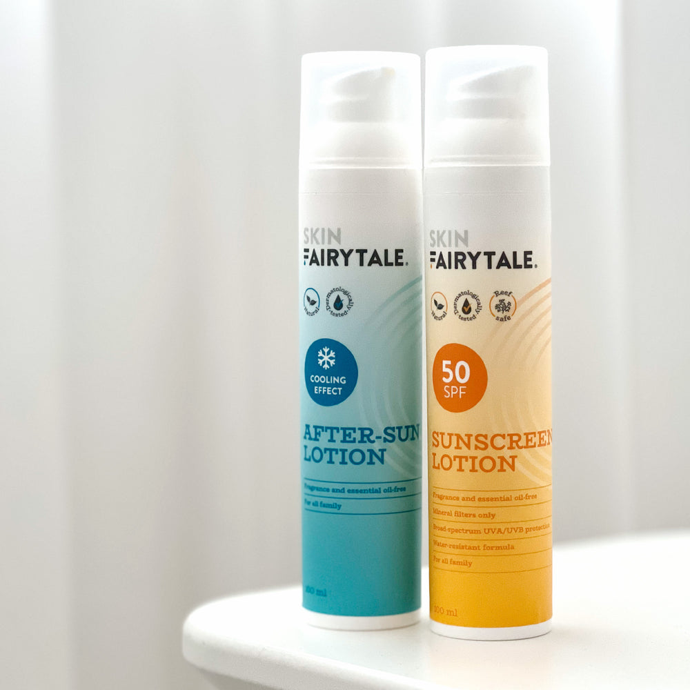 Sun Duo