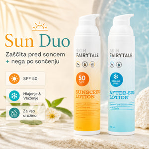 Sun Duo