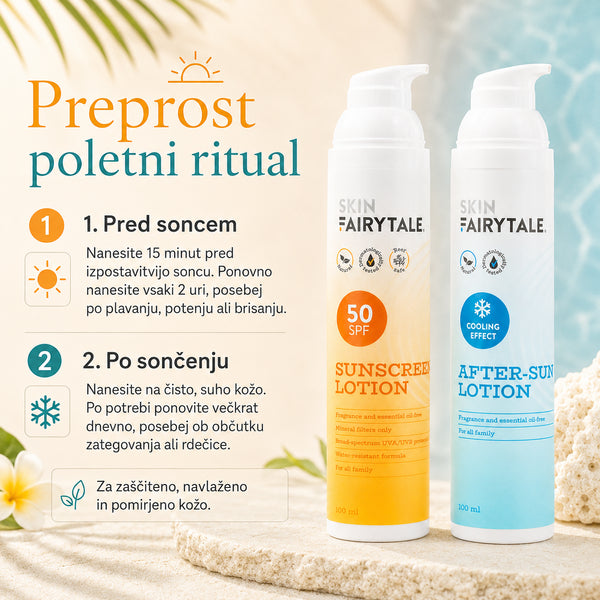 Sun Duo
