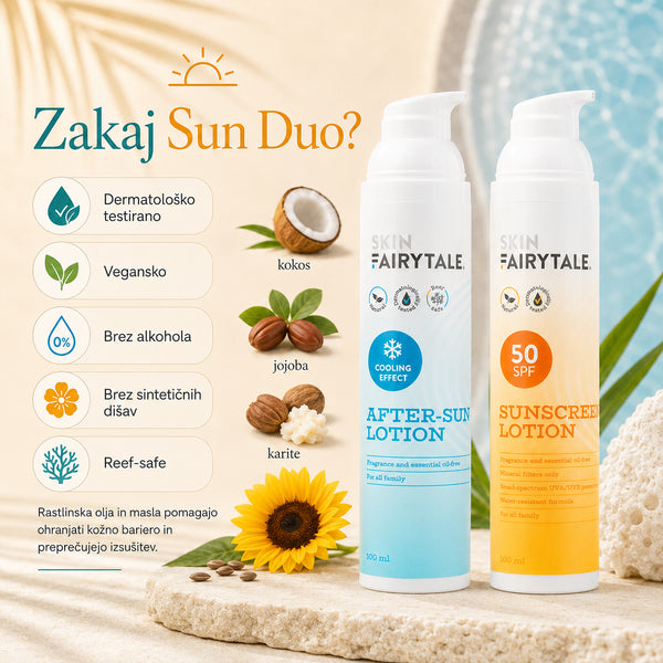 Sun Duo