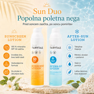 Sun Duo