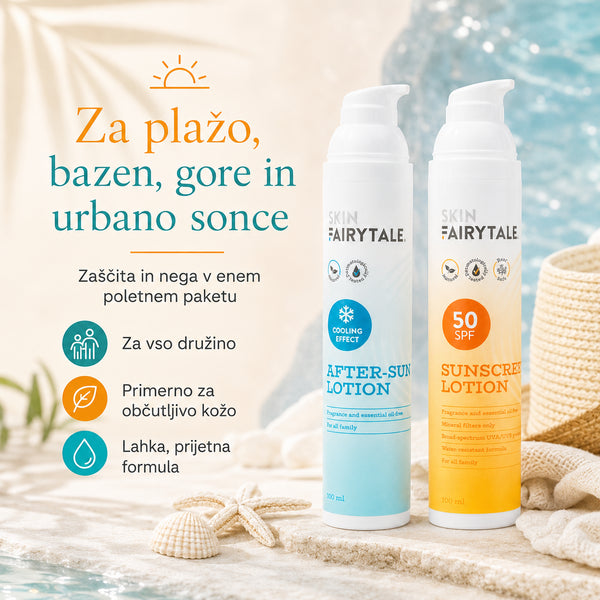 Sun Duo