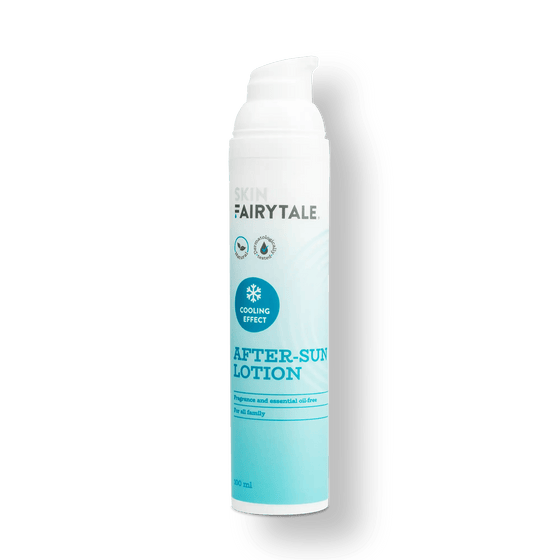 After-Sun-Lotion