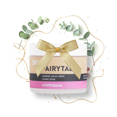 Slika produkta Atopic Balm - SkinFairytale