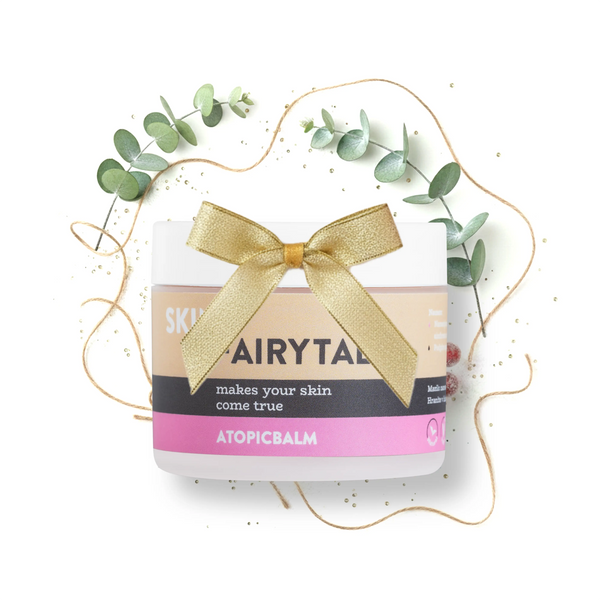 Slika produkta Atopic Balm - SkinFairytale