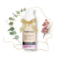 Slika produkta Atopic Cream - SkinFairytale