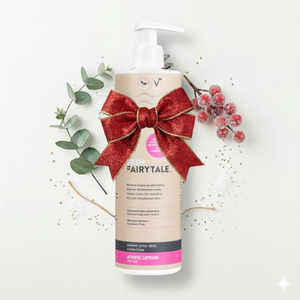 Slika produkta Atopic Lotion - SkinFairytale