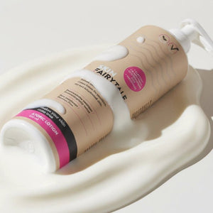 Slika produkta Atopic Lotion 250ml - SkinFairytale